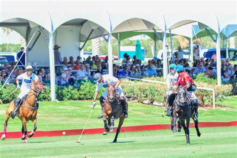 el dorado polo|indio polo club.